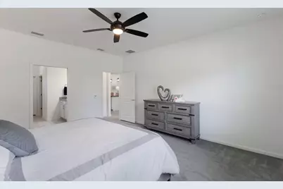 706 Gadwall Court, Bradenton, FL 34212 - Photo 15