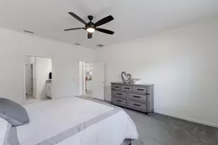 706 Gadwall Ct, Bradenton, FL 34212 - Photo 15