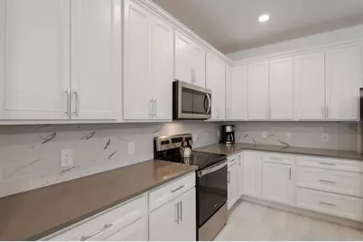 706 Gadwall Court, Bradenton, FL 34212 - Photo 5