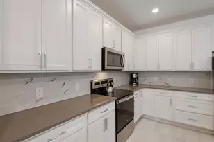 706 Gadwall Ct, Bradenton, FL 34212 - Photo 5