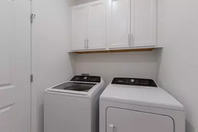 706 Gadwall Court, Bradenton, FL 34212 - Photo 21