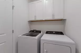 706 Gadwall Ct, Bradenton, FL 34212 - Photo 21