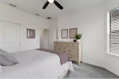 706 Gadwall Court, Bradenton, FL 34212 - Photo 13