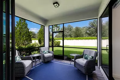 706 Gadwall Court, Bradenton, FL 34212 - Photo 11