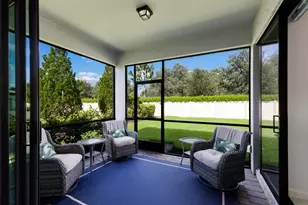 706 Gadwall Ct, Bradenton, FL 34212 - Photo 11