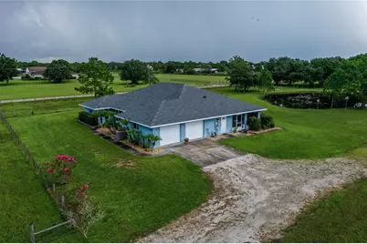 6905 229th Street E, Bradenton, FL 34211 - Photo 1