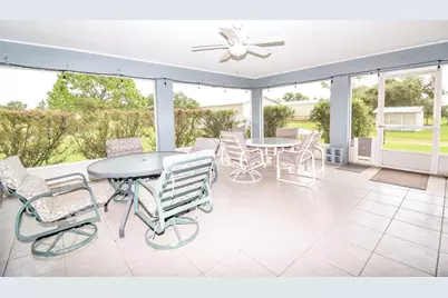 6905 229th Street E, Bradenton, FL 34211 - Photo 31