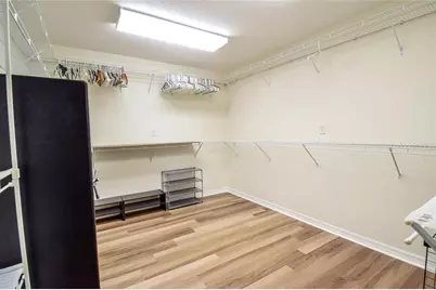 6905 229th Street E, Bradenton, FL 34211 - Photo 21