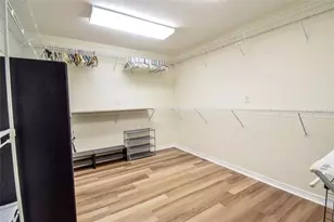 6905 229th St E, Bradenton, FL 34211 - Photo 21