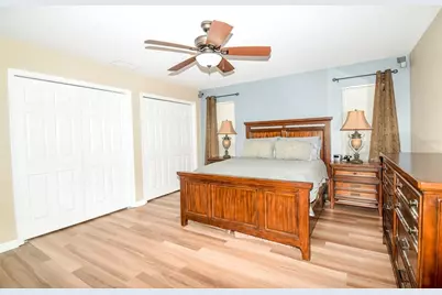 6905 229th Street E, Bradenton, FL 34211 - Photo 17