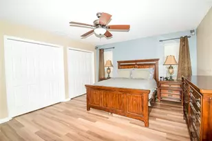 6905 229th St E, Bradenton, FL 34211 - Photo 17