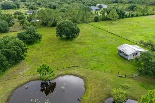 6905 229th St E, Bradenton, FL 34211 - Photo 9