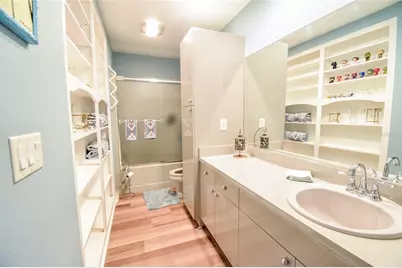 6905 229th Street E, Bradenton, FL 34211 - Photo 23