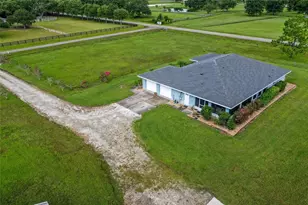 6905 229th St E, Bradenton, FL 34211 - Photo 7