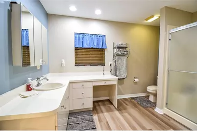 6905 229th Street E, Bradenton, FL 34211 - Photo 19