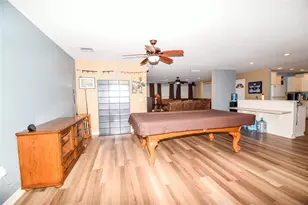 6905 229th St E, Bradenton, FL 34211 - Photo 13