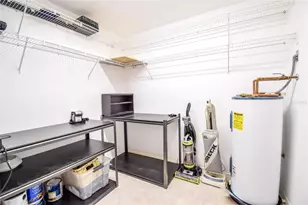 6905 229th St E, Bradenton, FL 34211 - Photo 29