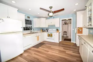 6905 229th St E, Bradenton, FL 34211 - Photo 11