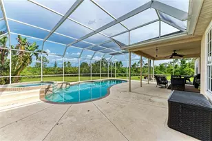 8331 241st St E, Myakka City, FL 34251 - Photo 59