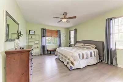 8331 241st Street E, Myakka City, FL 34251 - Photo 37