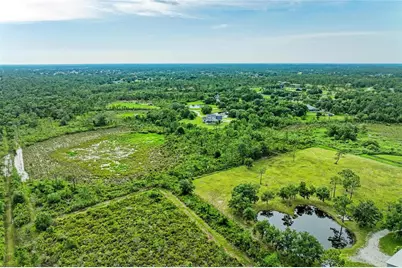 8331 241st Street E, Myakka City, FL 34251 - Photo 81