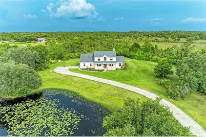 8331 241st Street E, Myakka City, FL 34251 - Photo 1