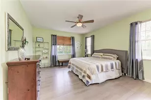 8331 241st St E, Myakka City, FL 34251 - Photo 39