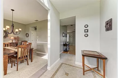 8331 241st Street E, Myakka City, FL 34251 - Photo 17
