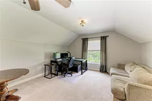 8331 241st St E, Myakka City, FL 34251 - Photo 59