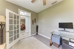 8331 241st St E, Myakka City, FL 34251 - Photo 15