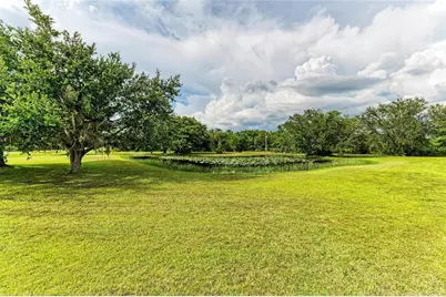 8331 241st Street E, Myakka City, FL 34251 - Photo 77