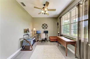 8331 241st St E, Myakka City, FL 34251 - Photo 13