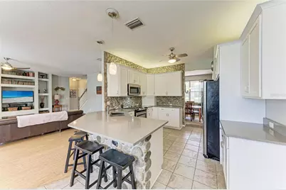 8331 241st Street E, Myakka City, FL 34251 - Photo 27