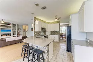 8331 241st St E, Myakka City, FL 34251 - Photo 27