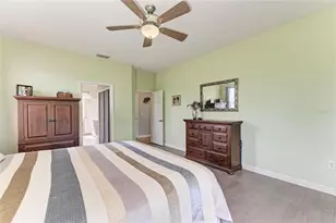 8331 241st St E, Myakka City, FL 34251 - Photo 41