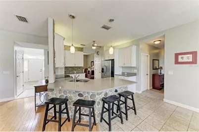 8331 241st Street E, Myakka City, FL 34251 - Photo 33