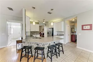 8331 241st St E, Myakka City, FL 34251 - Photo 33