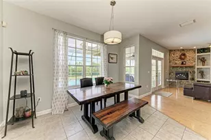 8331 241st St E, Myakka City, FL 34251 - Photo 29