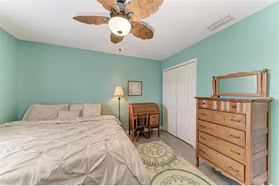 8331 241st Street E, Myakka City, FL 34251 - Photo 57