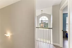 8331 241st St E, Myakka City, FL 34251 - Photo 47