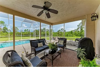 8331 241st Street E, Myakka City, FL 34251 - Photo 61