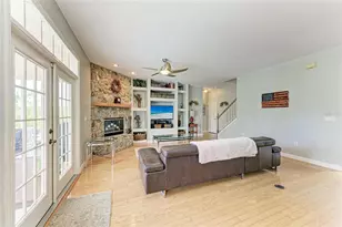 8331 241st St E, Myakka City, FL 34251 - Photo 25