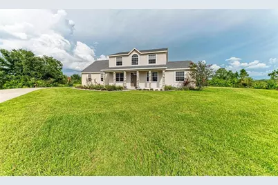 8331 241st Street E, Myakka City, FL 34251 - Photo 9