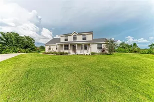 8331 241st St E, Myakka City, FL 34251 - Photo 9