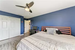 8331 241st St E, Myakka City, FL 34251 - Photo 45