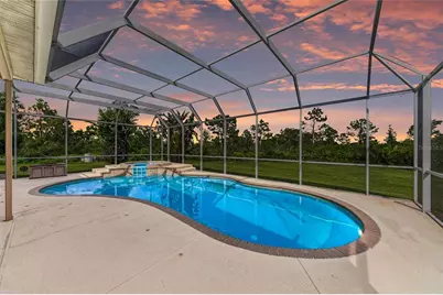 8331 241st Street E, Myakka City, FL 34251 - Photo 3