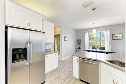 8331 241st Street E, Myakka City, FL 34251 - Photo 35