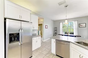 8331 241st St E, Myakka City, FL 34251 - Photo 35