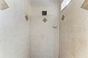 8331 241st St E, Myakka City, FL 34251 - Photo 43