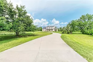 8331 241st St E, Myakka City, FL 34251 - Photo 5